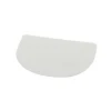 De Buyer French Ingredients|Kitchen Tools & Utensils^Flexible Rounded Scraper