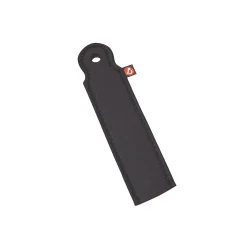 De Buyer French Ingredients|Kitchen Tools & Utensils^Glove for Pan Handles