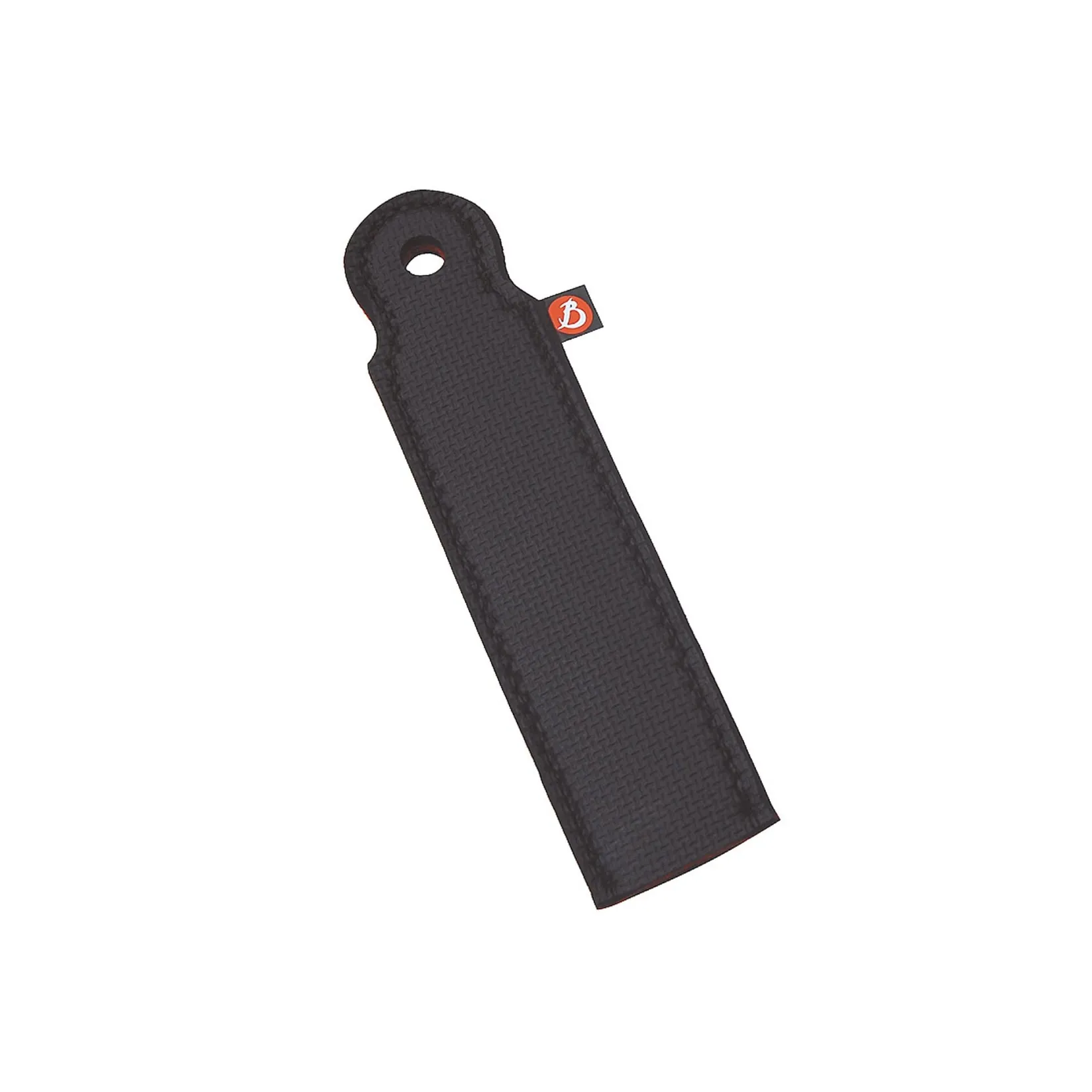 De Buyer French Ingredients|Kitchen Tools & Utensils^Glove for Pan Handles