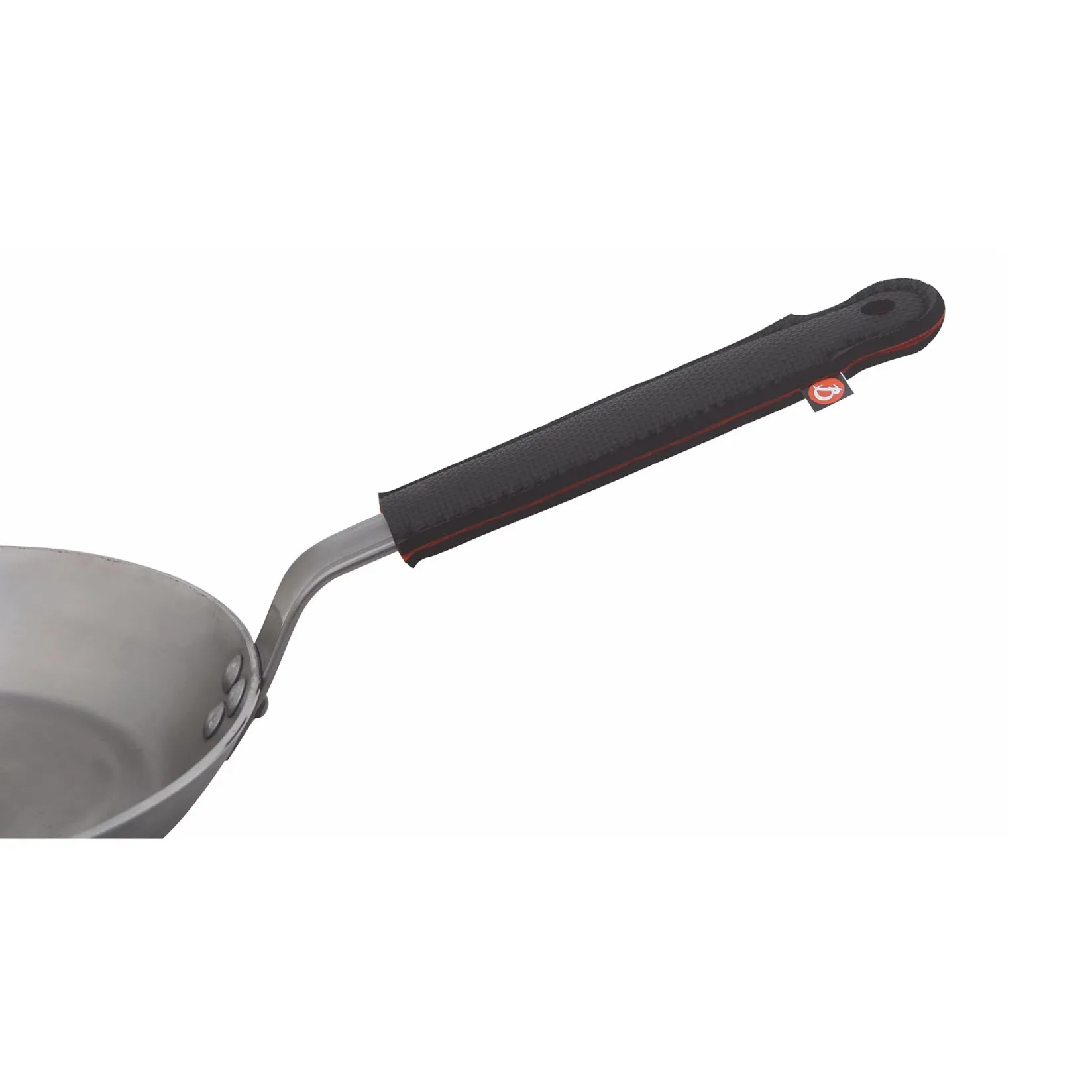 De Buyer French Ingredients|Kitchen Tools & Utensils^Glove for Pan Handles