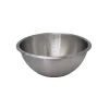 De Buyer French Ingredients|Kitchen Tools & Utensils^Hemisphere Mixing Bowl with Silicone Base, 16cm