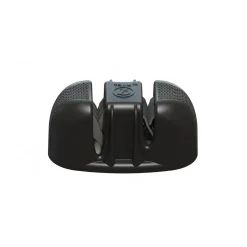 De Buyer French Ingredients|Kitchen Tools & Utensils^Knife Sharpener