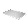 De Buyer French Ingredients|Baking Supplies & Equipment^Micro-Perforated Baking Tray With Edges