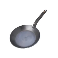 De Buyer French Ingredients|Pots & Pans^Mineral B Frying Pan