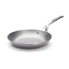 De Buyer Pots & Pans^Mineral B Pro Frying Pan