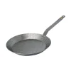 De Buyer French Ingredients|Pots & Pans^Mineral B Steak Pan