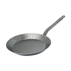 De Buyer French Ingredients|Pots & Pans^Mineral B Steak Pan