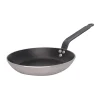 De Buyer French Ingredients|Pots & Pans^Non-Stick Frying Pan, 28cm