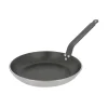 De Buyer French Ingredients|Pots & Pans^Non-Stick Induction Frying Pan, 28cm