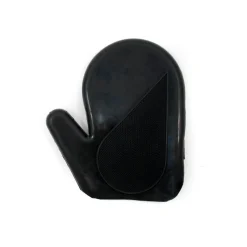 De Buyer French Ingredients|Kitchen Tools & Utensils^Oyster Glove - For Right Handers