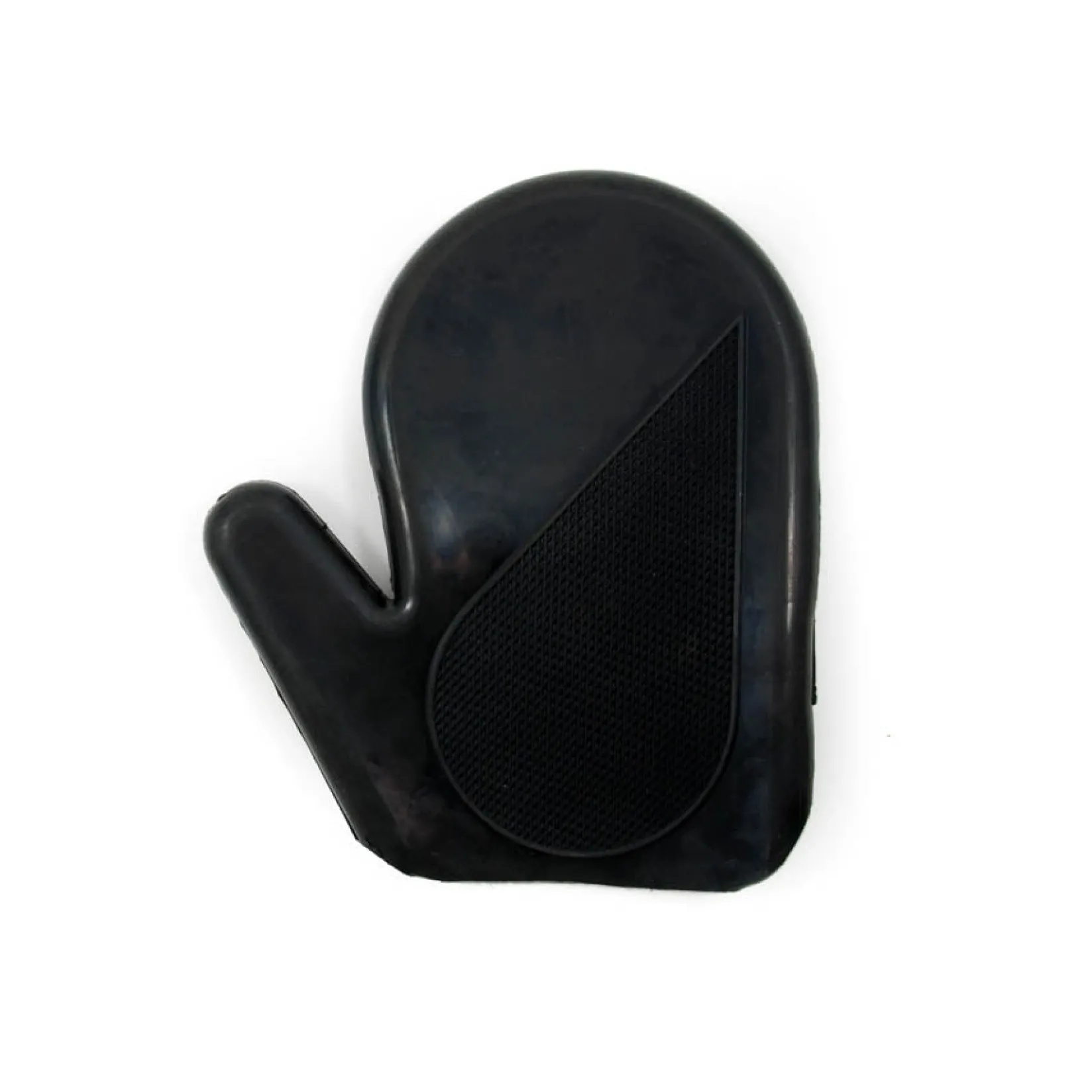 De Buyer French Ingredients|Kitchen Tools & Utensils^Oyster Glove - For Right Handers