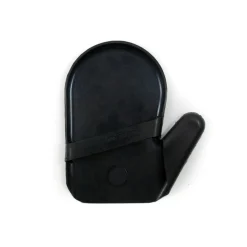 De Buyer French Ingredients|Kitchen Tools & Utensils^Oyster Glove - For Right Handers