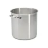 De Buyer Pots & Pans^Prim Appety Stainless Steel Stockpot, 24cm