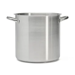 De Buyer Pots & Pans^Prim Appety Stainless Steel Stockpot, 24cm