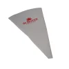 De Buyer French Ingredients|Kitchen Tools & Utensils^Reusable Coated Cotton Piping Bag