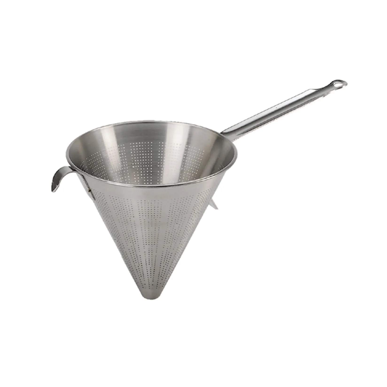 De Buyer French Ingredients|Kitchen Tools & Utensils^Stainless Steel Chinois 1.5mm Mesh