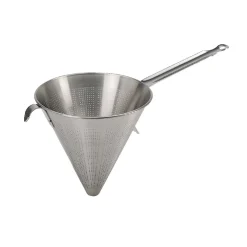 De Buyer French Ingredients|Kitchen Tools & Utensils^Stainless Steel Chinois 1.5mm Mesh