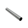 De Buyer French Ingredients|Kitchen Tools & Utensils^Stainless Steel Pastry Roll Core