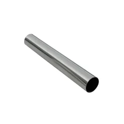 De Buyer French Ingredients|Kitchen Tools & Utensils^Stainless Steel Pastry Roll Core