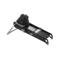 De Buyer French Ingredients|Kitchen Tools & Utensils^Swing Plus Mandoline