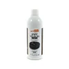 Deco Relief Ingredients Brands|French Ingredients^Black Velvet Spray, 400ml