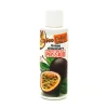 Deco Relief Ingredients Brands|Baking Ingredients^Concentrated Passion Fruit Flavour, 125ml