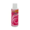 Deco Relief Ingredients Brands|Baking Ingredients^Concentrated Rose Flavour, 125ml