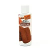 Deco Relief Ingredients Brands|Baking Ingredients^Concentrated Speculoos Flavour, 125ml