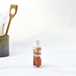 Deco Relief Ingredients Brands|Baking Ingredients^Concentrated Speculoos Flavour, 125ml