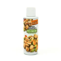 Deco Relief Ingredients Brands|Baking Ingredients^Concentrated Pistachio Flavour, 125ml