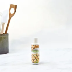 Deco Relief Ingredients Brands|Baking Ingredients^Concentrated Pistachio Flavour, 125ml