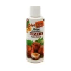Deco Relief Ingredients Brands|Baking Ingredients^Concentrated Hazelnut Flavour, 125ml