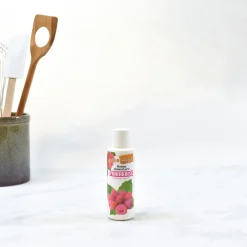 Deco Relief Ingredients Brands|Baking Ingredients^Concentrated Raspberry Flavour, 125ml