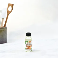 Deco Relief Ingredients Brands|Baking Ingredients^Concentrated Bitter Almond Flavour, 125ml