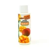 Deco Relief Ingredients Brands|Baking Ingredients^Concentrated Mango Flavour, 125ml