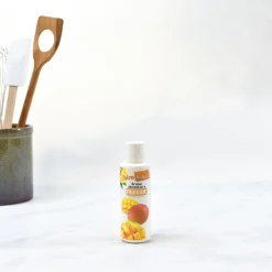 Deco Relief Ingredients Brands|Baking Ingredients^Concentrated Mango Flavour, 125ml