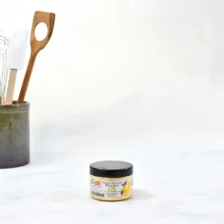 Deco Relief Ingredients Brands|Baking Ingredients^Edible Gold Shimmer Dust, 25g