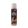 Deco Relief Ingredients Brands|Baking Ingredients^Food Varnish Spray, 400ml