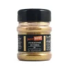 Deco Relief Ingredients Brands|Baking Ingredients^Gold Sugar Glitter, 160g