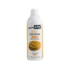 Deco Relief Ingredients Brands|Baking Ingredients^Gold Velvet Spray, 400ml