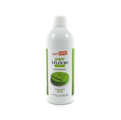Deco Relief Ingredients Brands|French Ingredients^Green Velvet Spray, 400ml