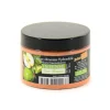 Deco Relief Ingredients Brands|Baking Ingredients^Intense Apple Green Food Colour, 50g