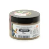 Deco Relief Ingredients Brands|Baking Ingredients^Intense Black Food Colour, 50g