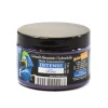 Deco Relief Ingredients Brands|Baking Ingredients^Intense Blue Food Colour, 50g