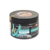 Deco Relief Ingredients Brands|French Ingredients^Intense Blue Lagoon Food Colour, 50g