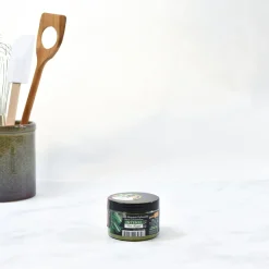 Deco Relief Ingredients Brands|Baking Ingredients^Intense Green Food Colour, 50g