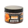 Deco Relief Ingredients Brands|Baking Ingredients^Intense Orange Food Colour, 50g