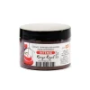 Deco Relief Ingredients Brands|Baking Ingredients^Intense Royal Red Food Colour, 50g