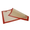 Deco Relief Baking Supplies & Equipment^Large Professional Silicone Pastry Mat, 59cm x 39cm