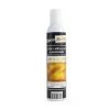 Deco Relief Ingredients Brands|Baking Ingredients^Metallic Antique Gold Spray, 300ml